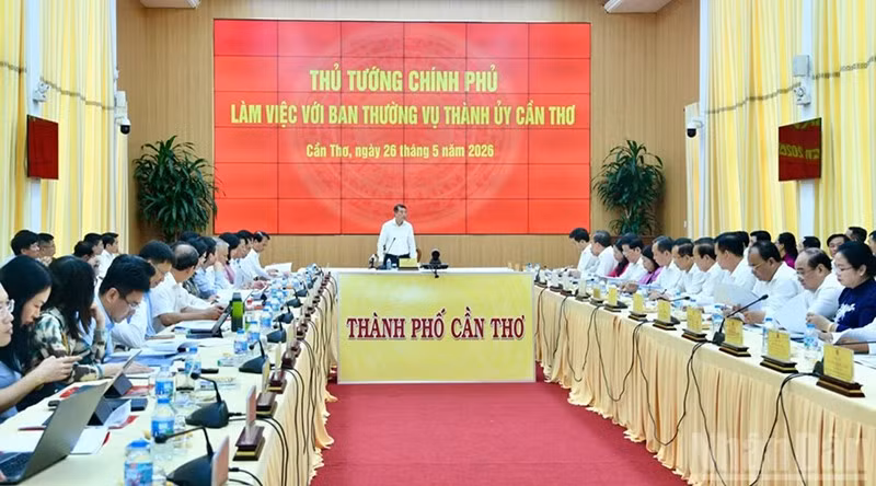 thu-tuong-tai-can-tho.jpg