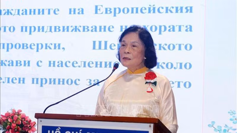 vna-potal-cung-co-quan-he-huu-nghi-giua-nhan-dan-thanh-pho-ho-chi-minh-va-nhan-dan-bulgaria-stand-1.jpg