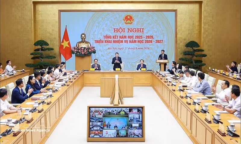 thu-tuong.jpg