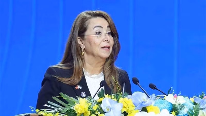 3-vna-potal-khai-mac-trong-the-le-mo-ky-cong-uoc-ha-noi-8361810.jpg