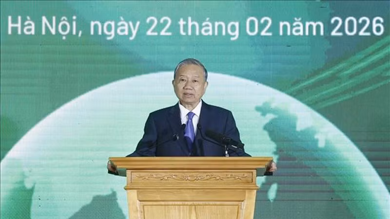 vna-potal-tong-bi-thu-du-le-phat-dong-tet-trong-cay-doi-doi-nho-on-bac-ho-xuan-binh-ngo-2026-stand.jpg