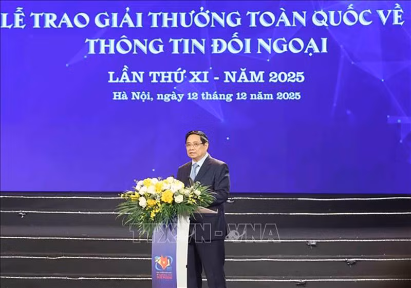vna-potal-le-trao-giai-thuong-toan-quoc-ve-thong-tin-doi-ngoai-lan-thu-xi-stand.jpg
