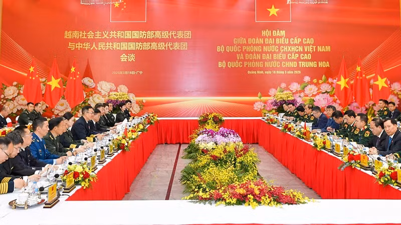 giao-luu-bien-gioi-vntq-lan-10-8203-5903.jpg