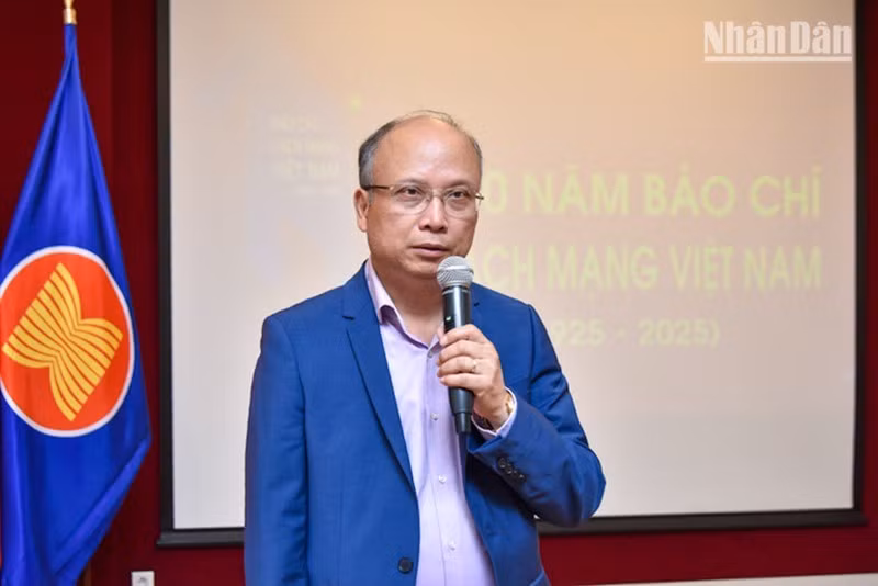 duy-7671.jpg