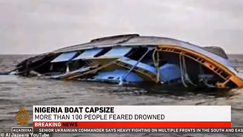 Фото: Al Jazeera