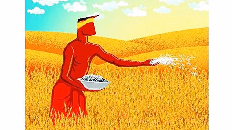 Источник: The Economic Times