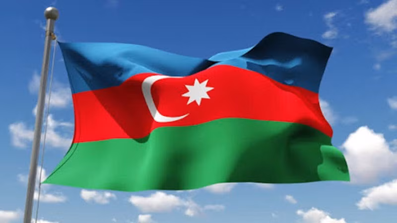 28 мая Азербайджан отмечает Национальный праздник – День Республики.