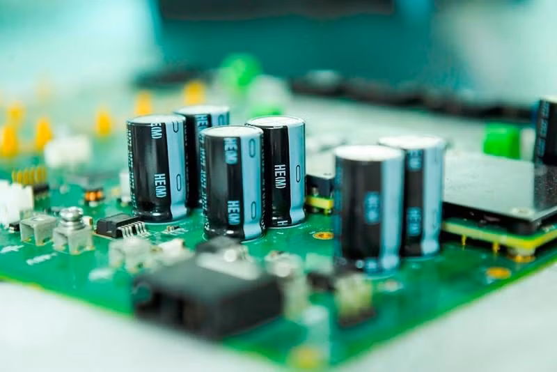 Три продукта Viettel High Tech являются важными компонентами для построения телекоммуникационной сетевой инфраструктуры Viettel.