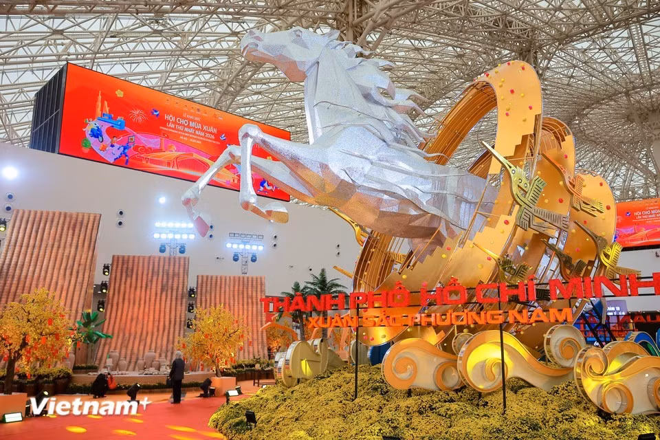 1223.jpg
