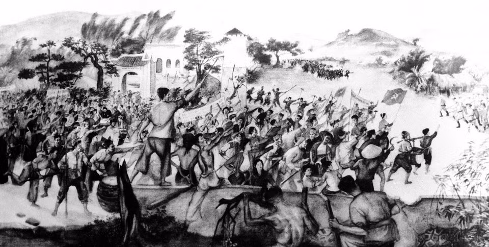 1819.jpg