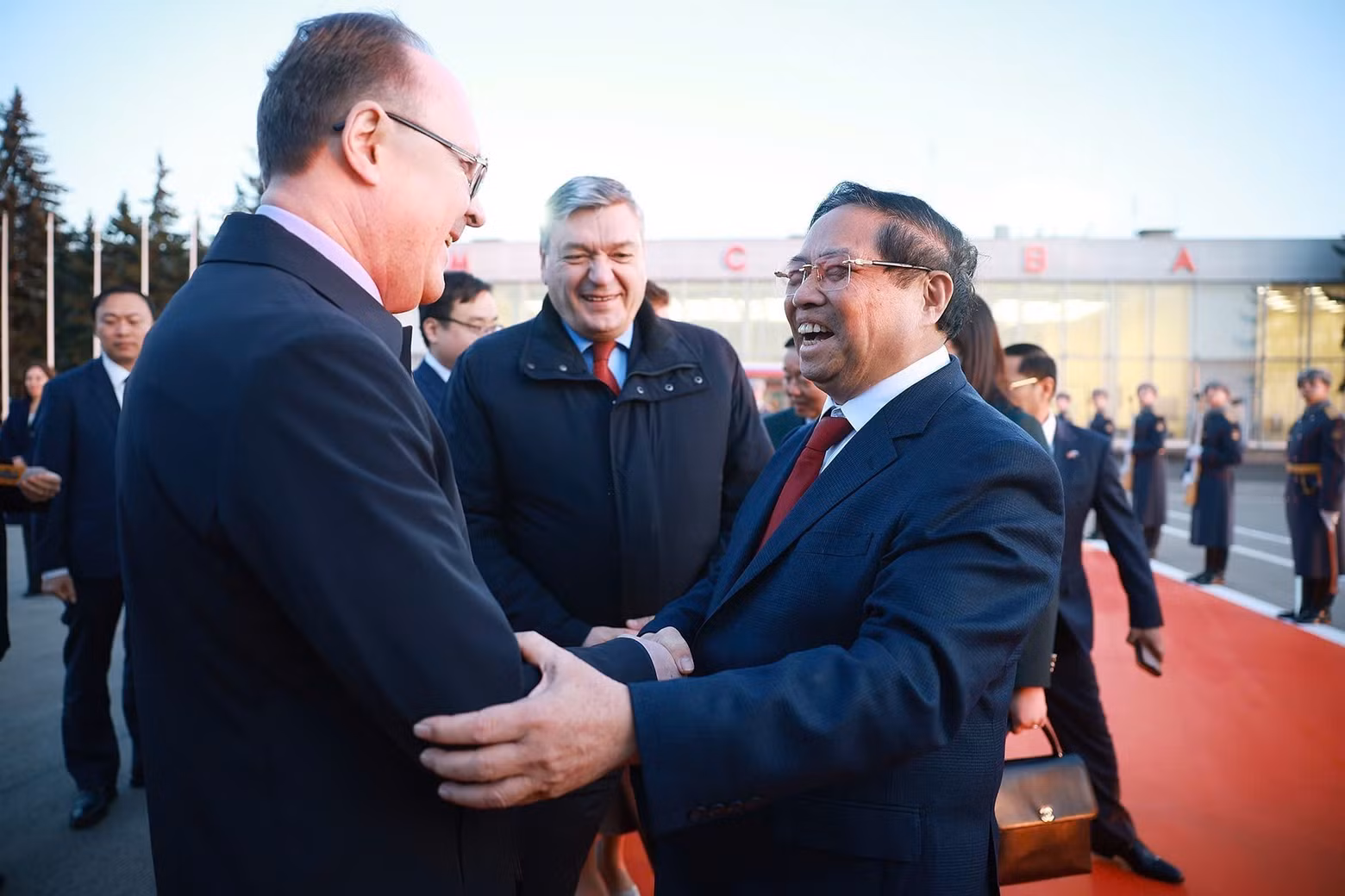vna-potal-thu-tuong-pham-minh-chinh-ket-thuc-tot-dep-chuyen-tham-chinh-thuc-lien-bang-nga-8663154.jpg