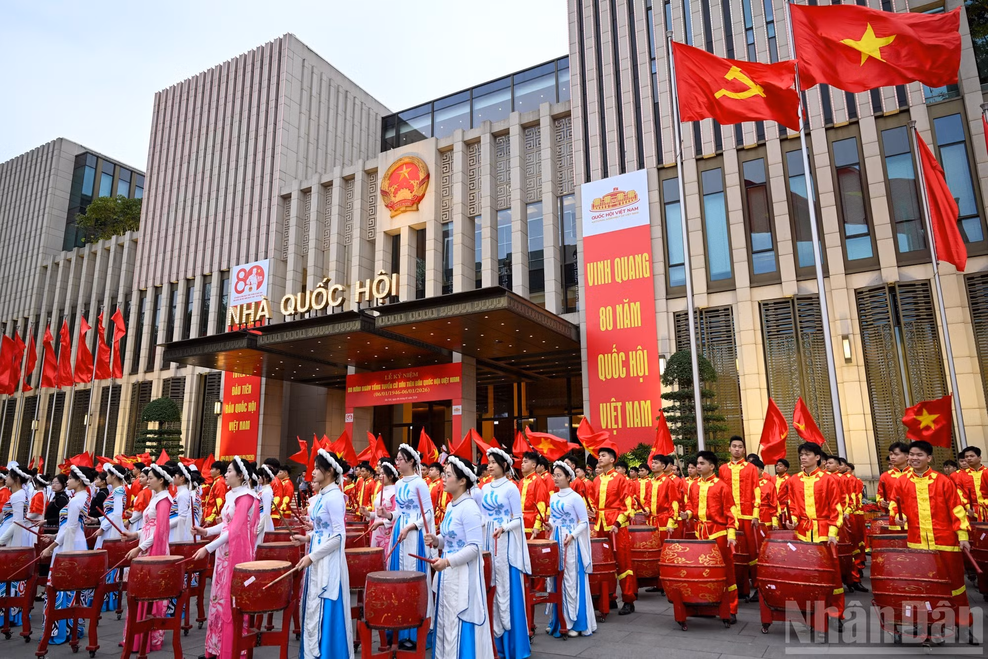 image-12.jpg