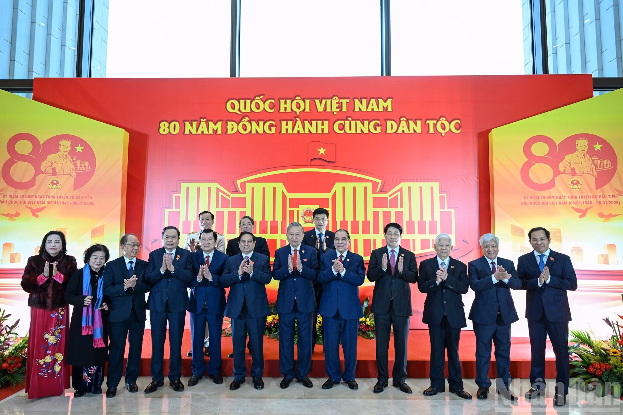 image-11.jpg