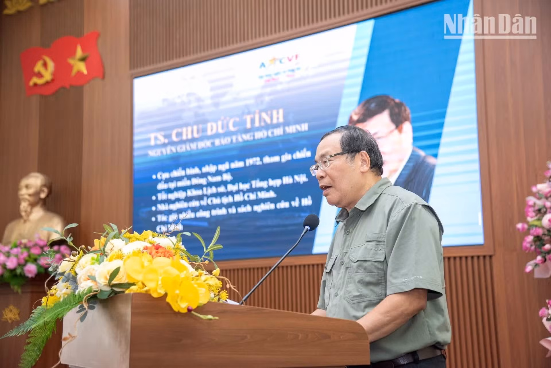 toa-dam-ben-nha-rong-minh-duy-7jpg.jpg