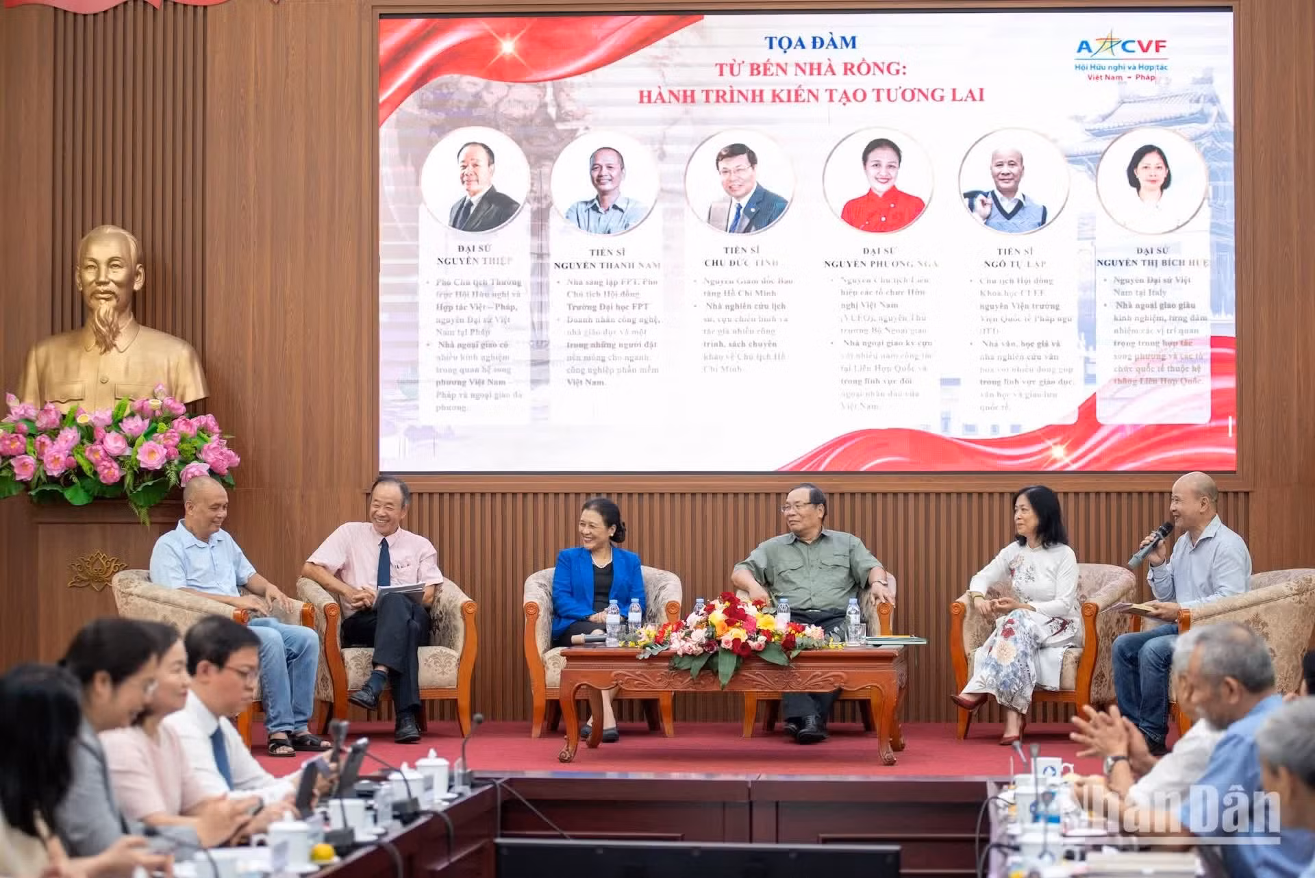 toa-dam-ben-nha-rong-minh-duy-9jpg.jpg