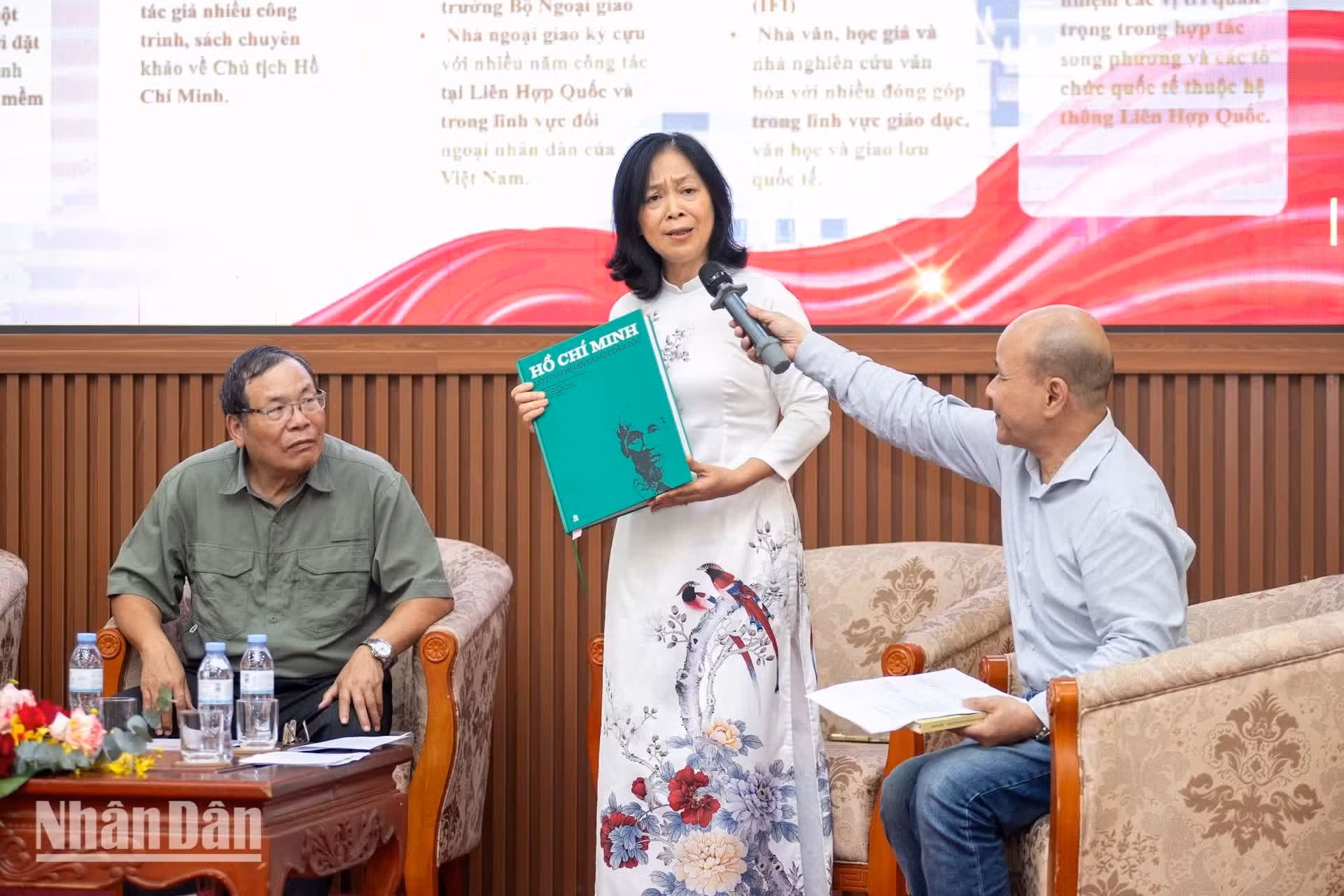 toa-dam-ben-nha-rong-minh-duy-10jpg.jpg