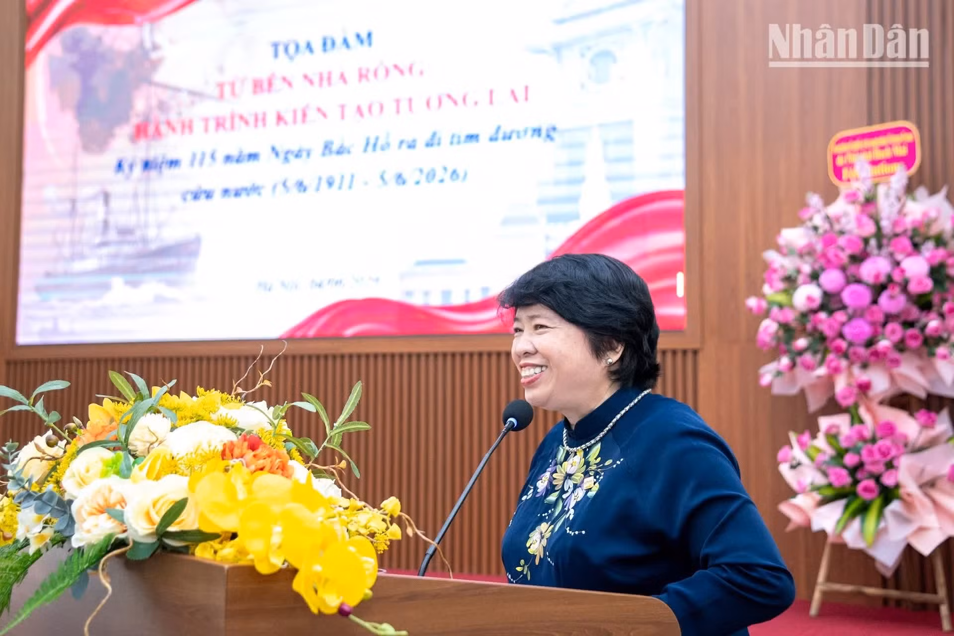 toa-dam-ben-nha-rong-minh-duy-3jpg.jpg