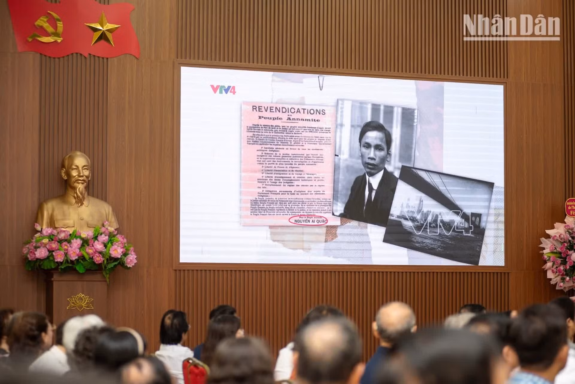 toa-dam-ben-nha-rong-minh-duy-4jpg.jpg