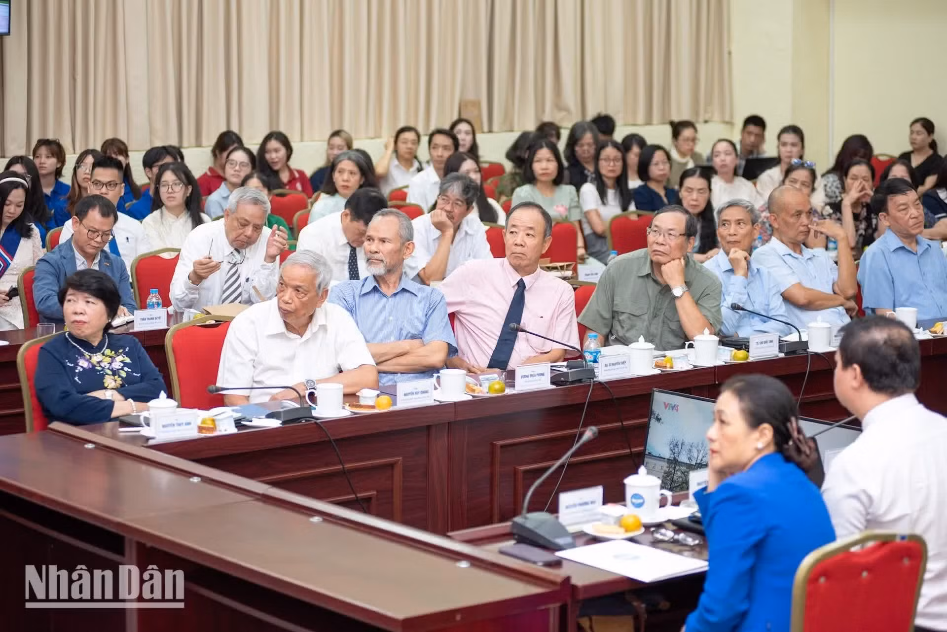 toa-dam-ben-nha-rong-minh-duy-5jpg.jpg