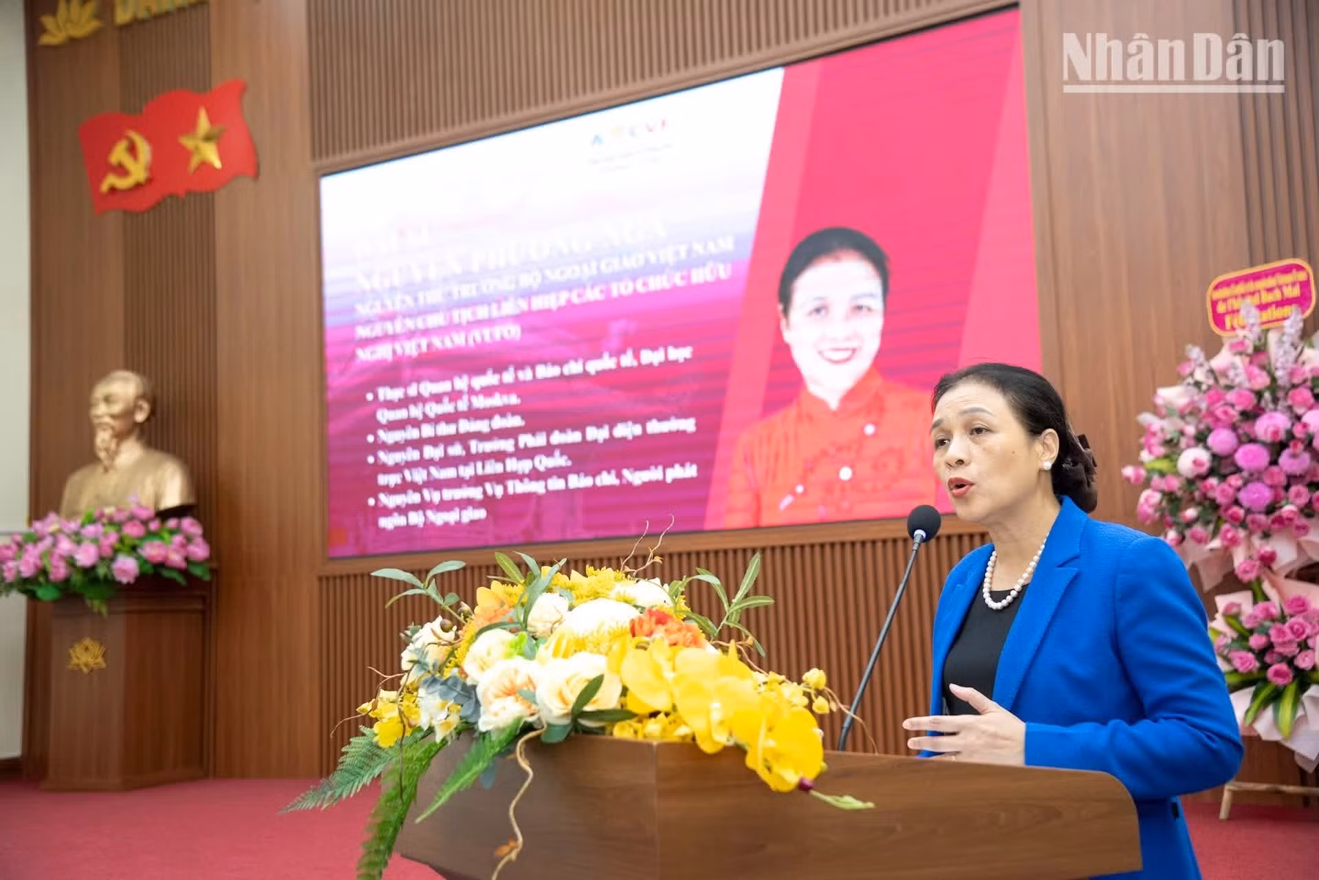toa-dam-ben-nha-rong-minh-duy-8jpg.jpg