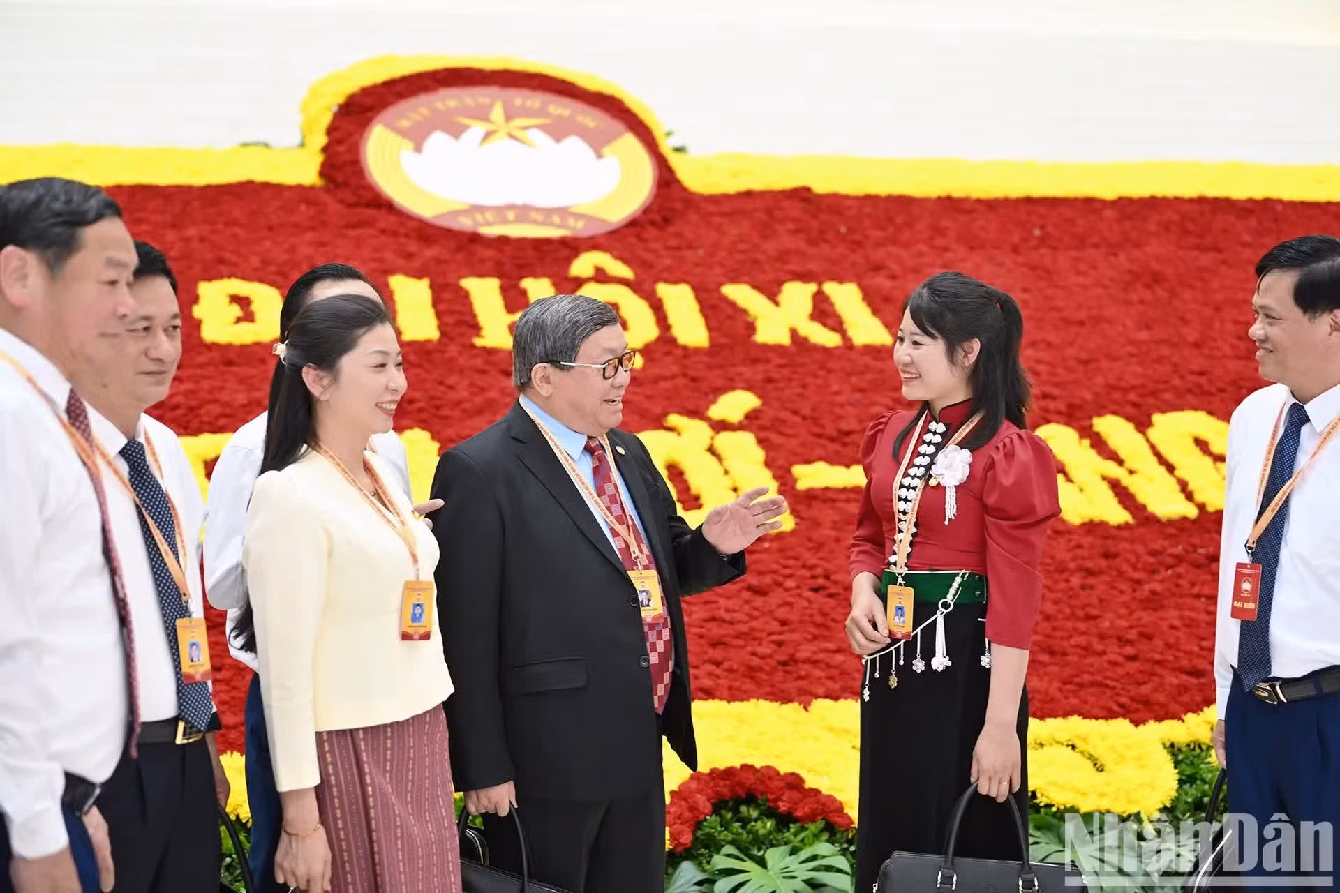 ndo-br-miu-5042jpg.jpg
