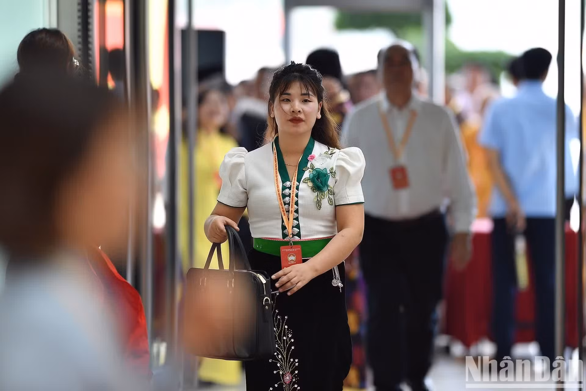 ndo-br-miu-0070jpg.jpg