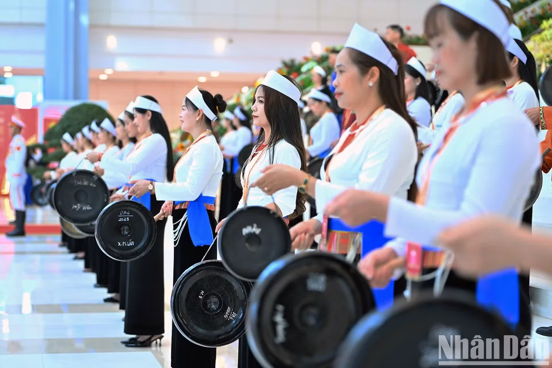 ndo-br-miu-5141jpg.jpg
