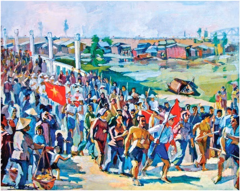 image-1.jpg