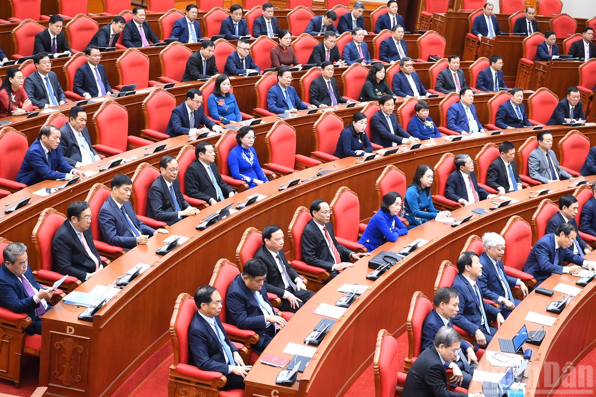image-4.jpg