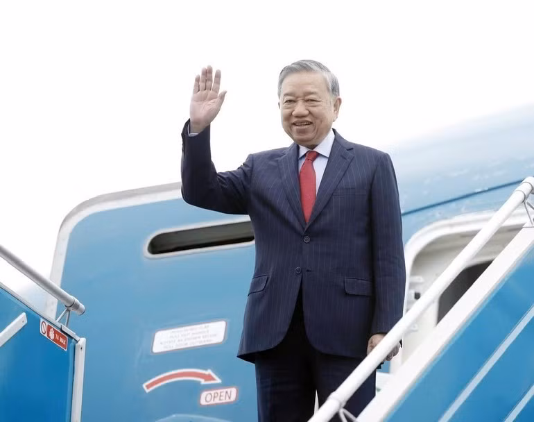 anh-01.jpg