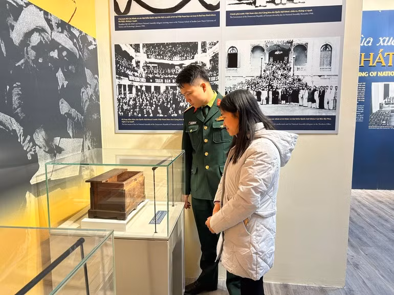 anh-06.jpg