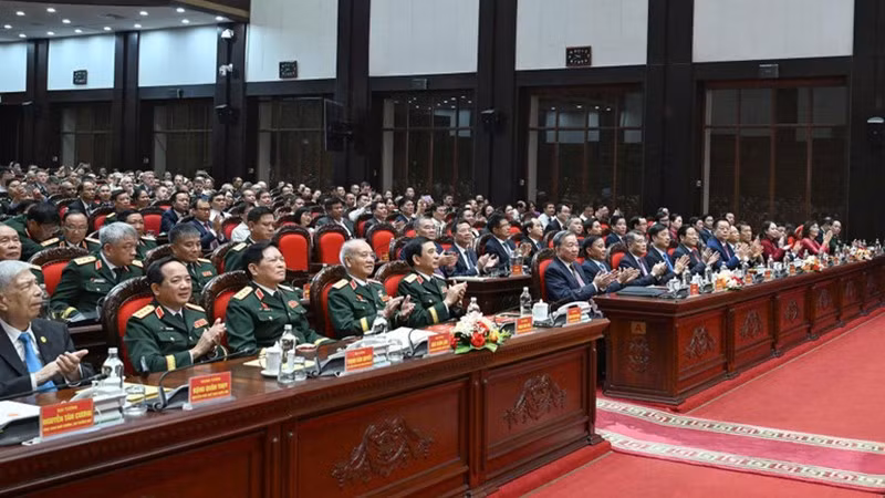 anh-02.jpg