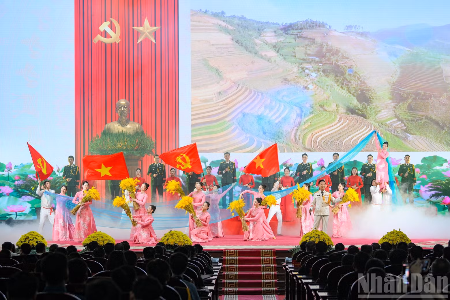anh-05.jpg
