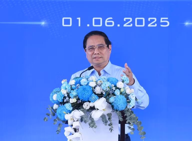 anh-02-1121.jpg