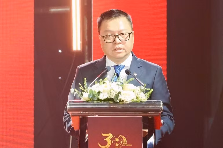anh-03-623.jpg