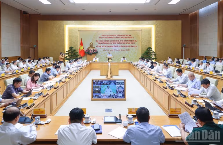 anh-02-1109.jpg