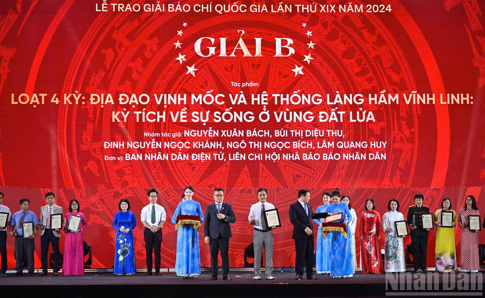 anh-05.jpg
