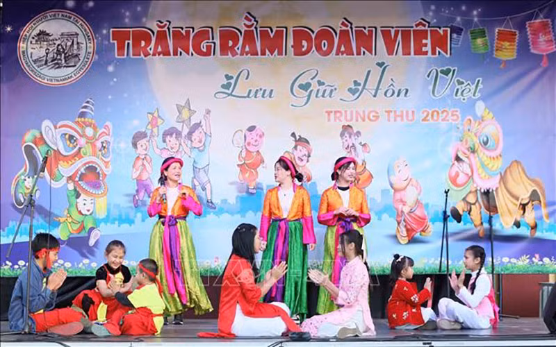anh-07.jpg