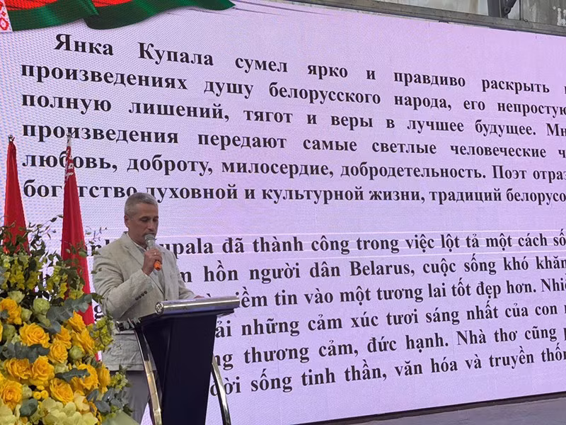 anh-02-2999.jpg