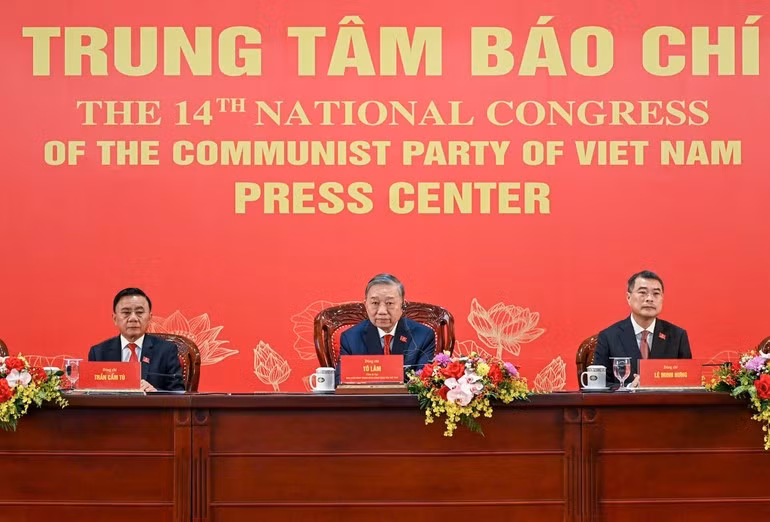 anh-01-8755.jpg