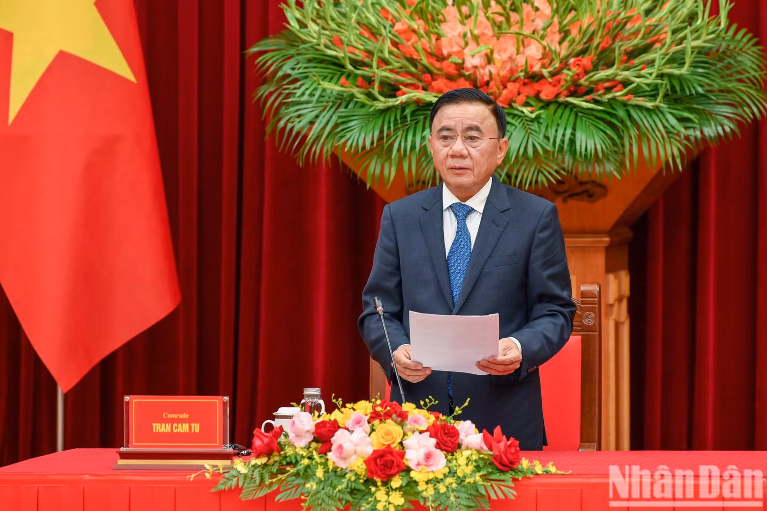 ndo-br-a5-tiep-doan-lao-3.jpg