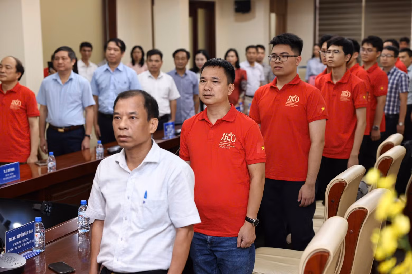 anh-28.jpg