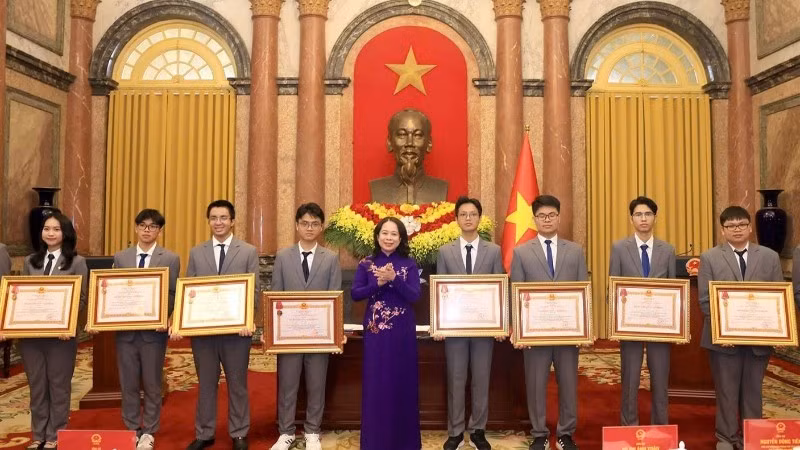 anh-26.jpg