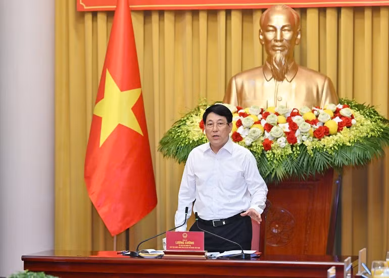 anh-03-1203.jpg