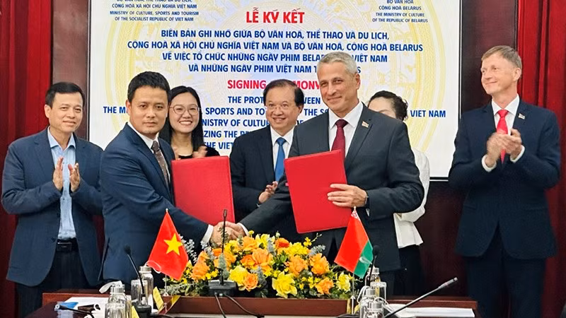 anh-31.jpg