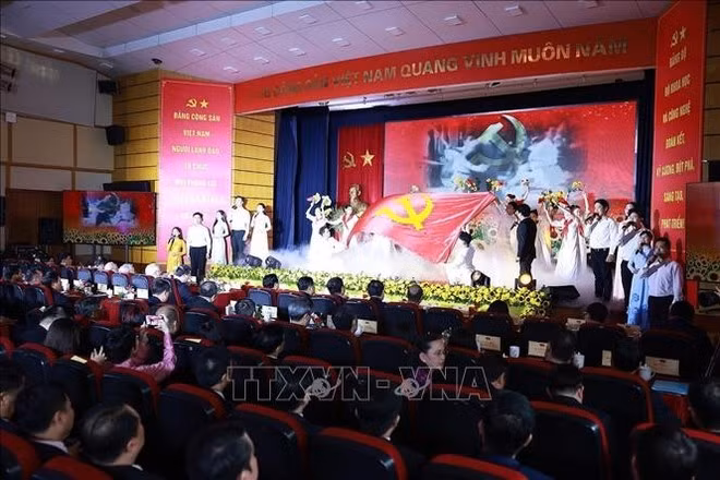 hinh-anh-1.jpg
