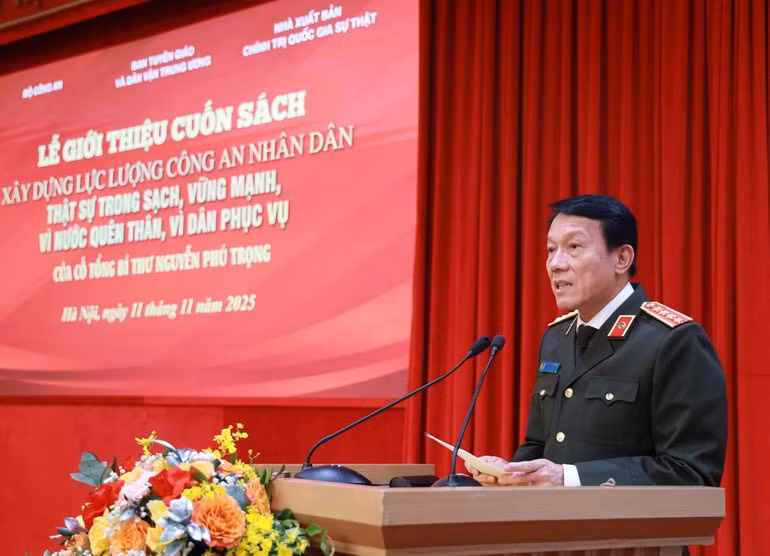 anh-06-5461.jpg