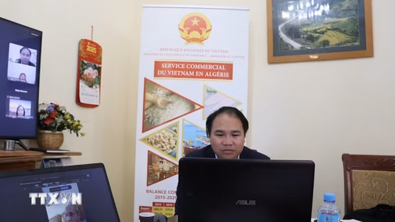 anh-03.jpg