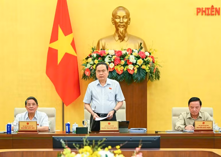 anh-11.jpg