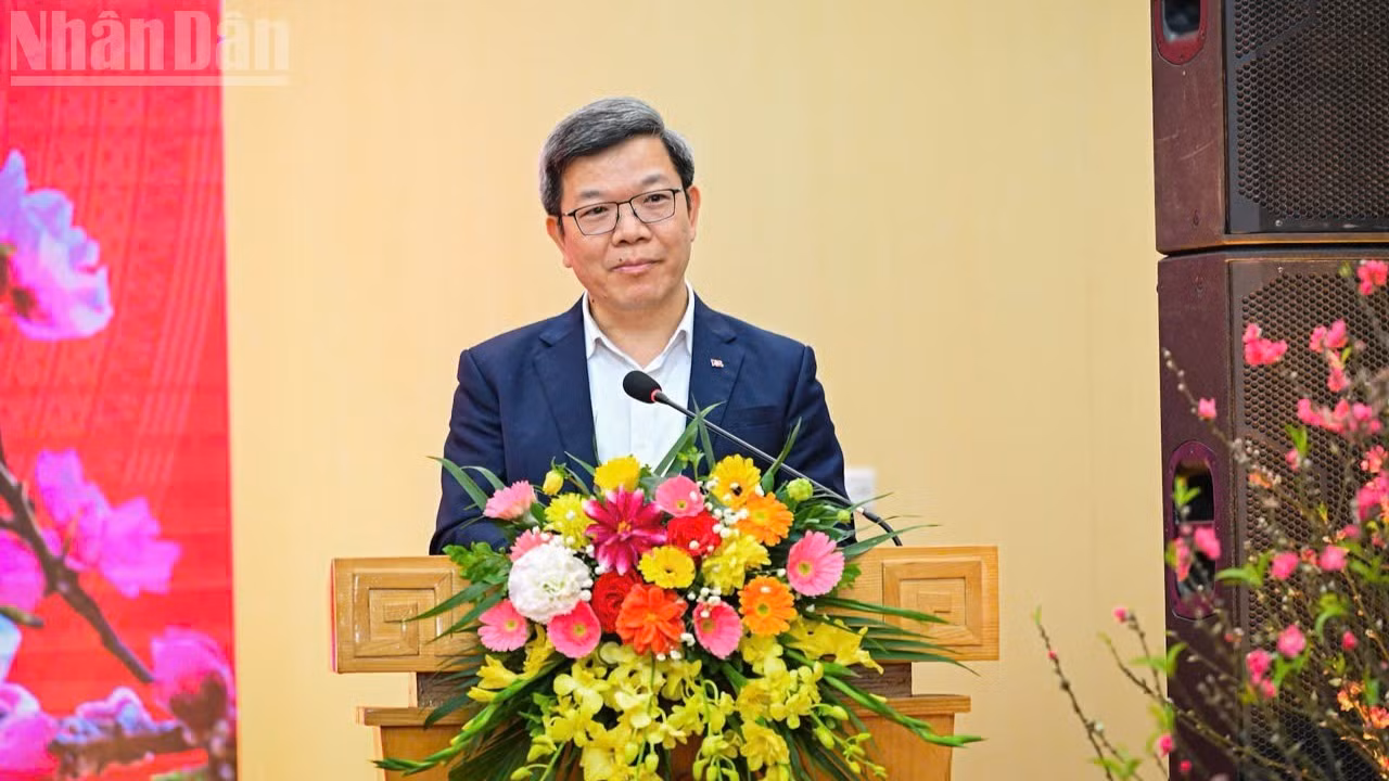 anh-13.jpg